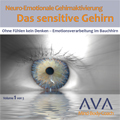 CD-Serie Neuro-Emotionale Gehirnaktivierung