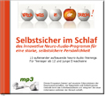 www.megaselfimage.com